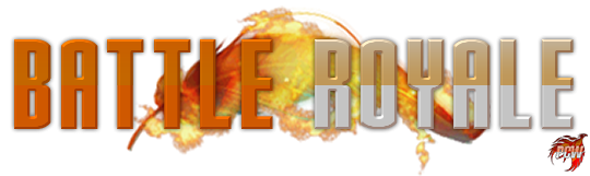 a34b44fb5a21f014fcf70c421eaa6246.png