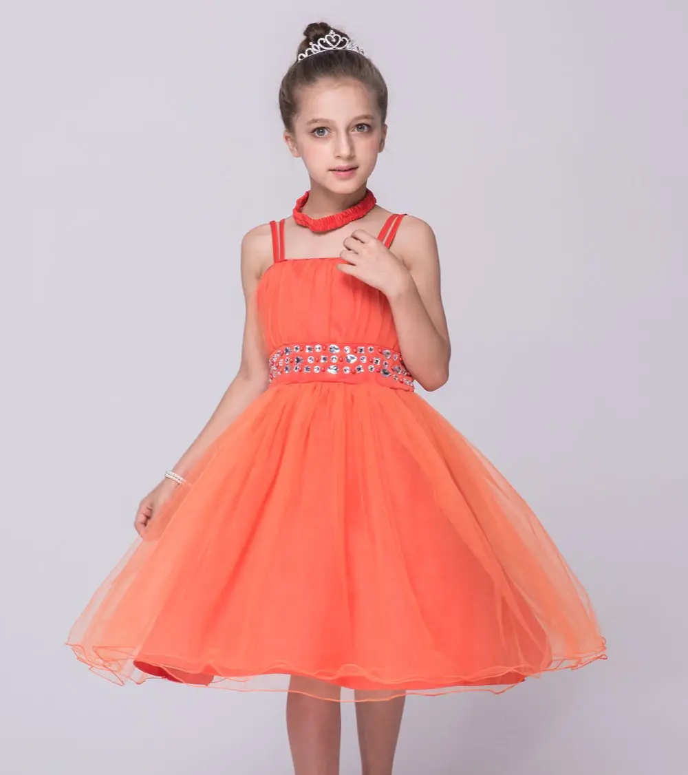 Buy Girl Dresses Online