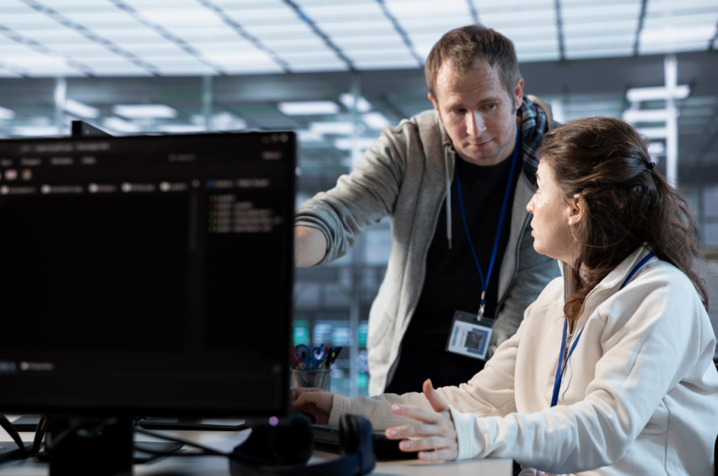 10 Key Benefits of Enterprise Cybersecurity Solutions
