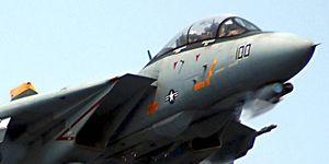 f-14 Tomcat