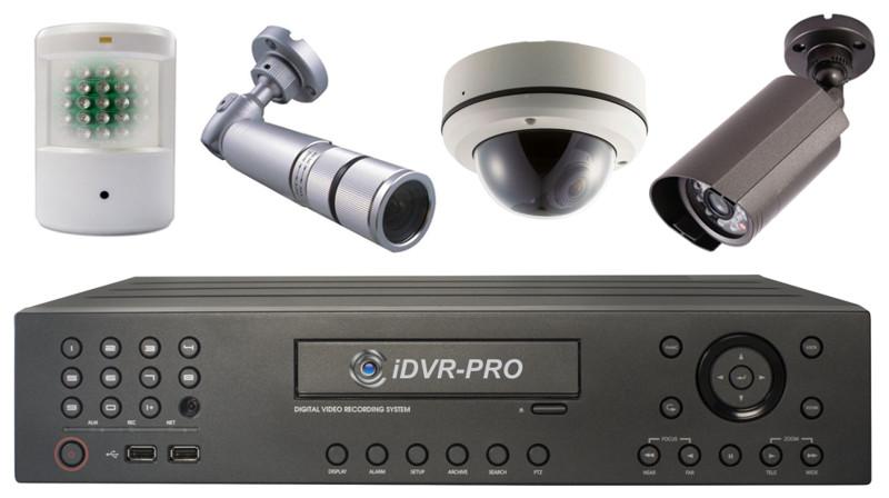 custom-dvr-surveillance-system.jpg