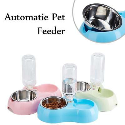 Pet-Cat-Dog-Automatic-Water-Drinker-Dispenser-Food.jpg{dog water|and automatic dog|Steel Automatic Waterer Bowl|Pet Bowl|Dog Waterer Bowl}