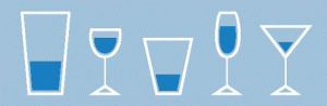 80d08a1b2114f1f73a233b109e51fdc4.gif