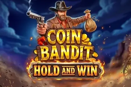 Maximize Your Wins: Tips for Playing Coin Bandit Slot