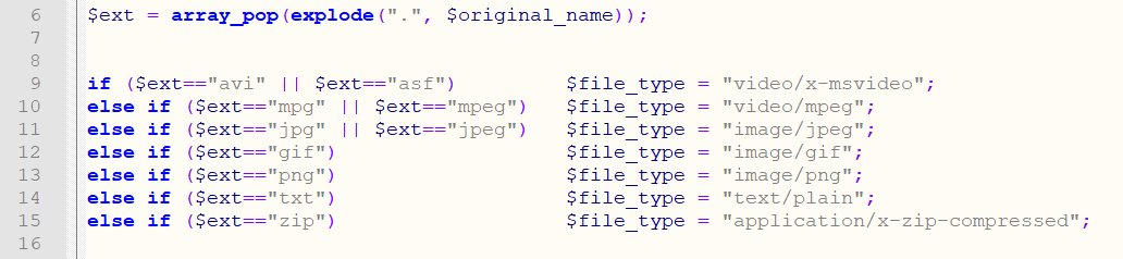 80ecb4db561a8ee41b903d86a27ab5c3.png