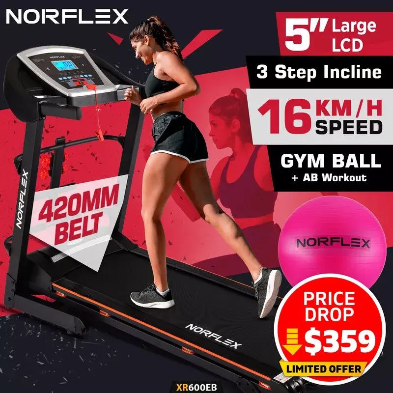 Shop with Top Treadmills Reviews