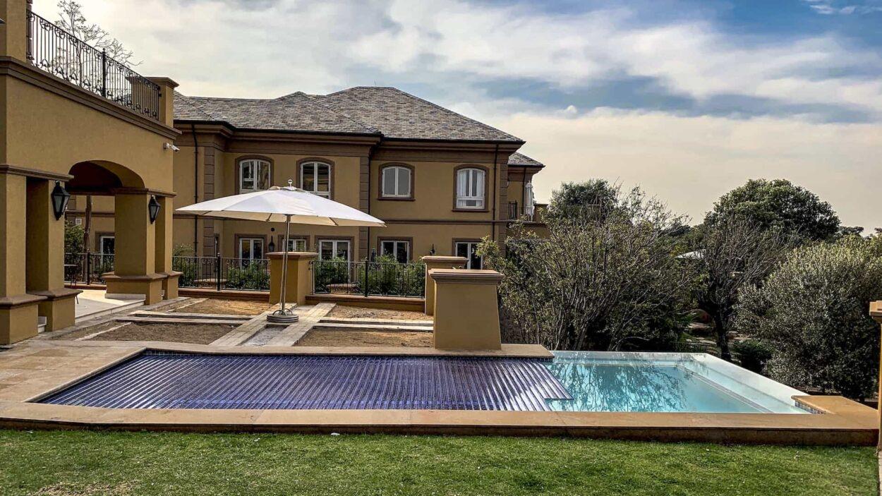 pool covers prices