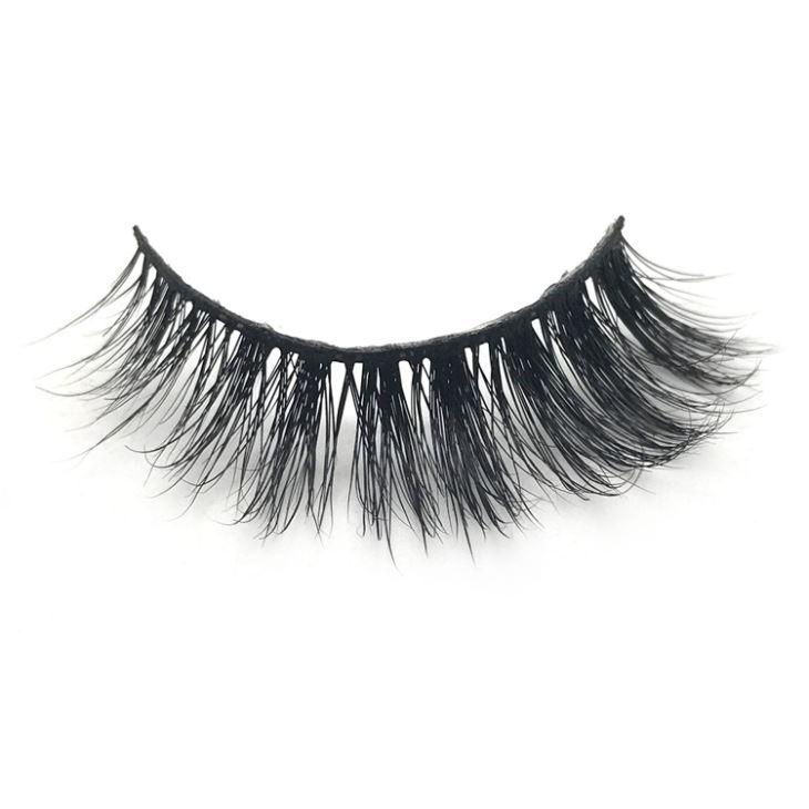 Image result for mink lashes manufacturer