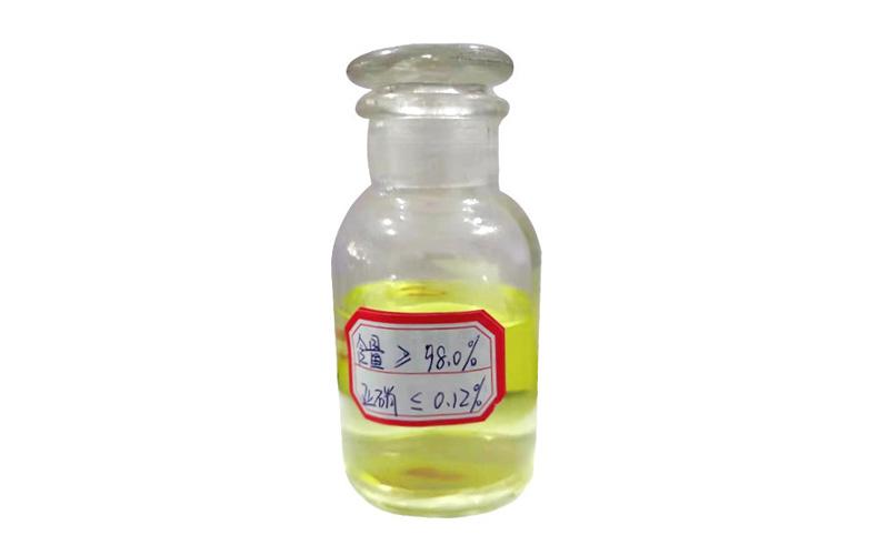online nitric acid suppliers