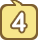 750b04ab31a85f89ad54c9317b7bfde8.png
