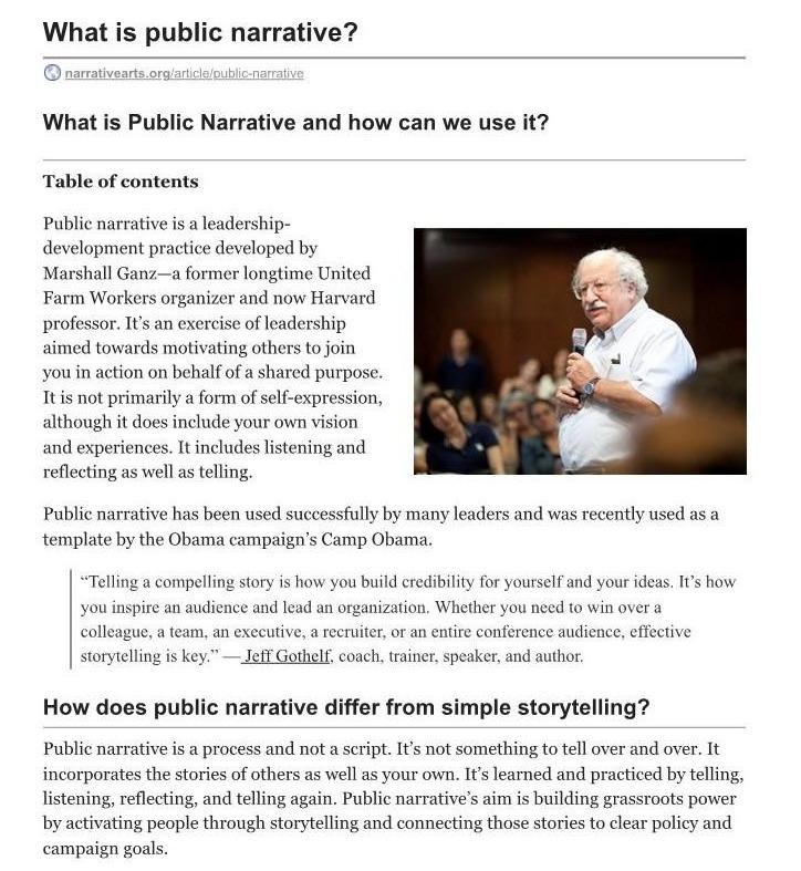 whatispublicnarrativenarrativeartsorg_1.jpg