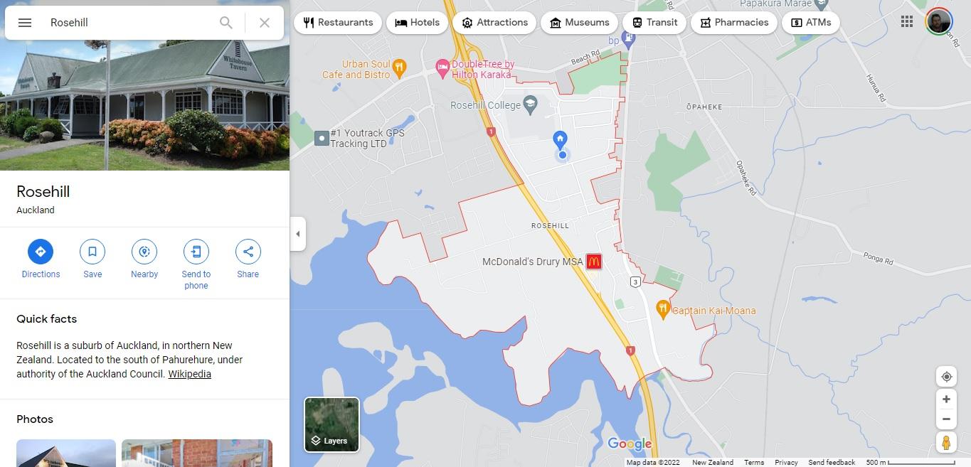 Offical-Rosehill-Boundary