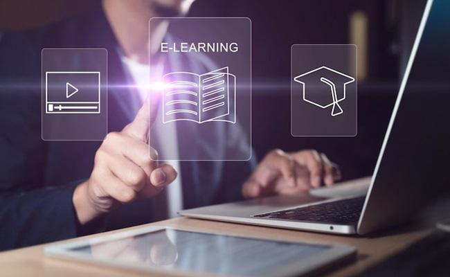 kladovayakatalog.ru – онлайн-курсы по доступным ценам