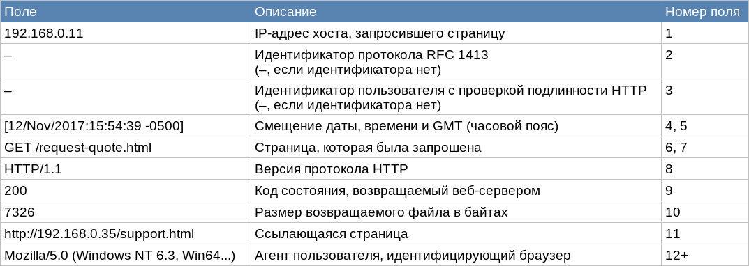 81ea9bc19808cbe0a1598d51c001e8cc.jpg