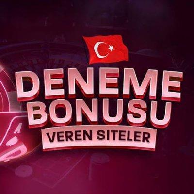 Deneme Bonusu ile Bahis Oynamanın Avantajları