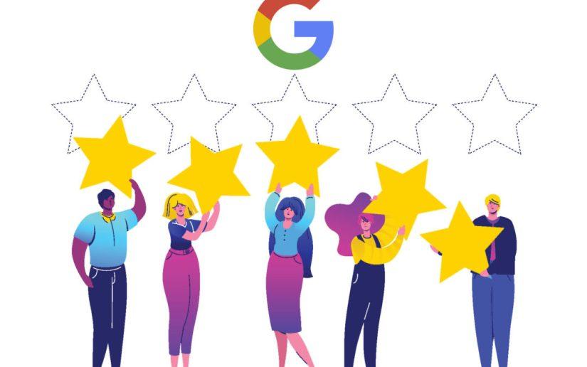 How-Can-I-Get-Google-Seller-Ratings-for-Free-1080x675
