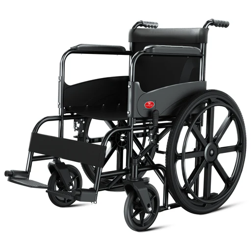 Light Weight Travel Wheelchair: The Bottom Line 