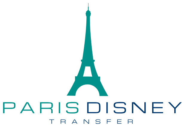 Visit parisdisneytransfer.com