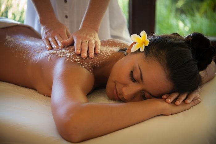 Skin Care in San jose