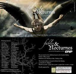 seven deadly sins season 2 release date