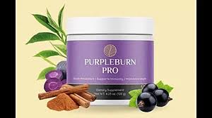 PurpleBurn Pro | Latest News, Updates ...