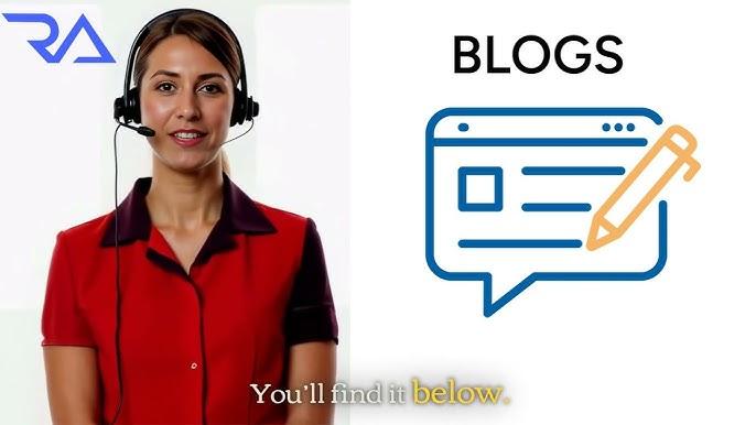 RankAuthority SEO services