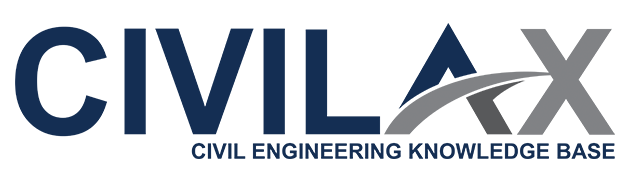 Civilax Logo