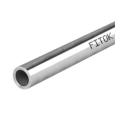 Carbon Steel Pipe