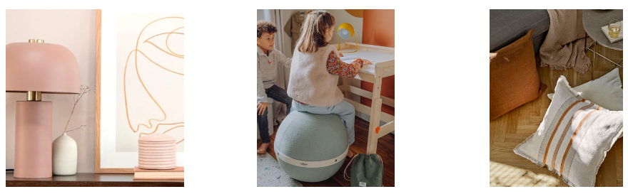 Home Accessories Cyprus