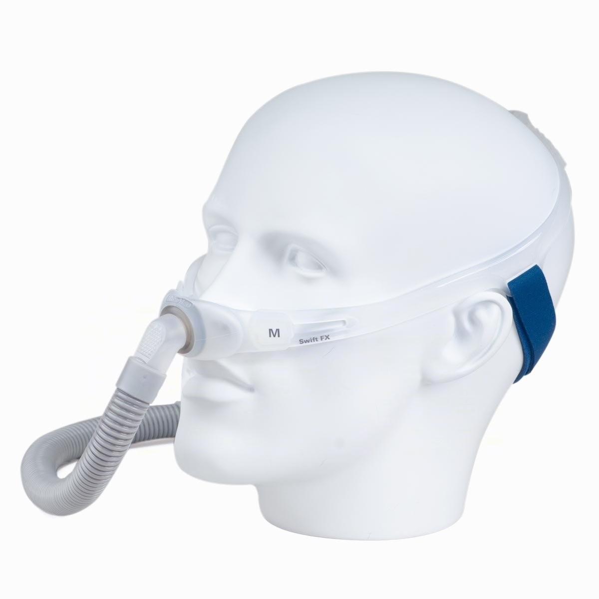 philips respironics dreamstation filters