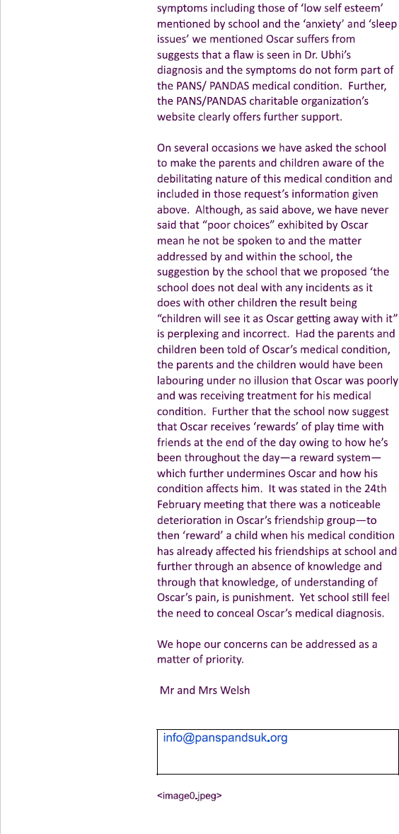 06-06-25 Re LGJS Data Breach Stage III Outcome Response attachment3 pg11