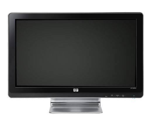 83323edd4bd9571def95bb9284c8ace9.jpg