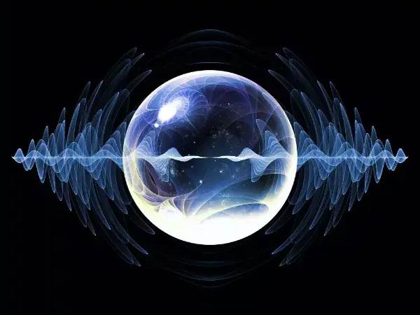 Particle Wave Duality News - SciTechDaily