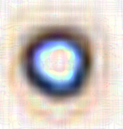 cta-102_quasar__filter_01_02__small.jpg