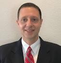 https://calawyers.org/taxation/2019-annual-meeting-california-tax-bar-and-california-tax-policy-conference/ Image result for Shi Tianlin judge