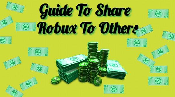 robux-to-usd-converter