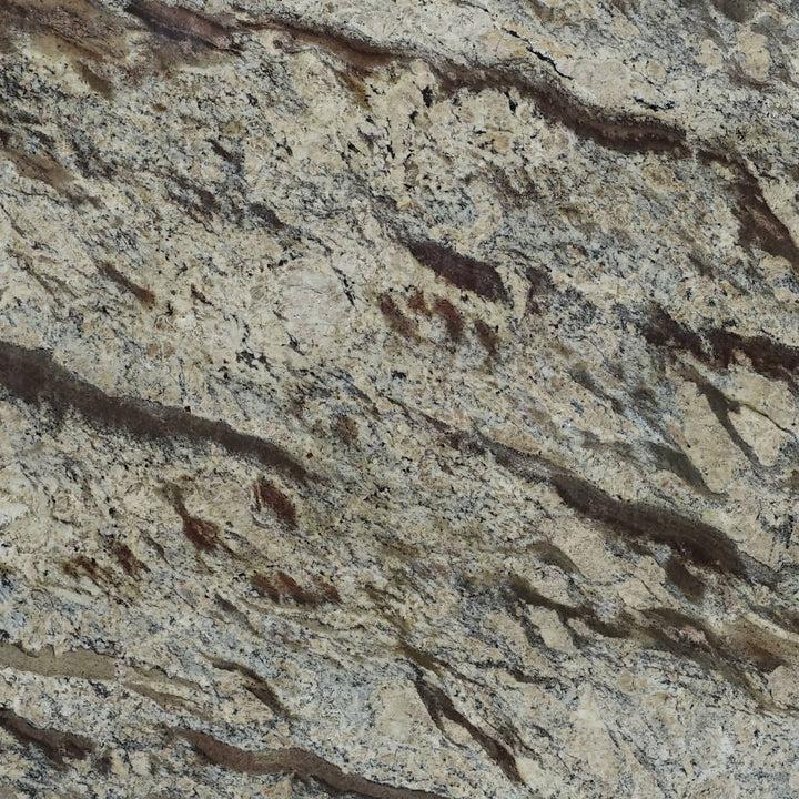 NETTUNO BORDEAUX GRANITE