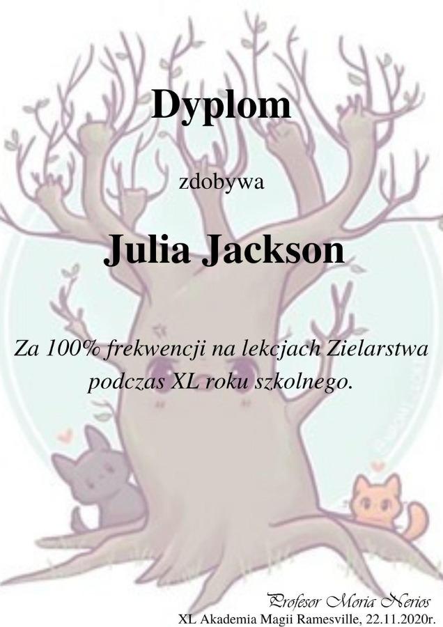 julia.jpg