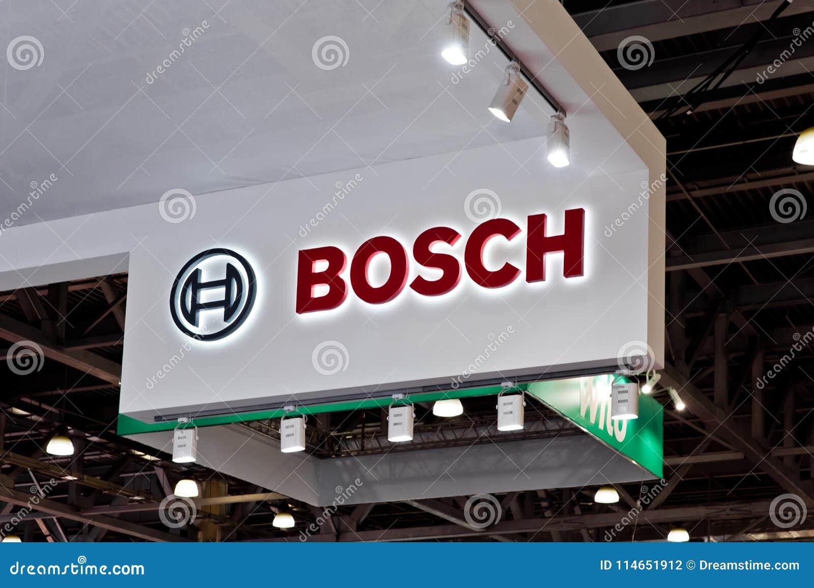 сервисный центр бош