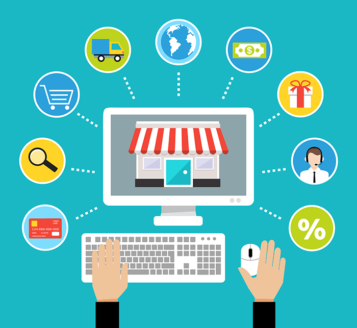Multichannel eCommerce Fulfillment Services Market (2021-2028) is  Gloriously Increasing worldwide with Multichannel Merchant, Multi-Channel,  AMS Fulfillment, Ecomdash, Speed Commerce, Stalco,Taylored Services,  National Fulfillment Services – The Courier