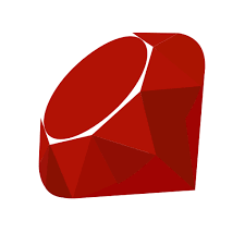 Icône Ruby Gratuit de SuperTiny