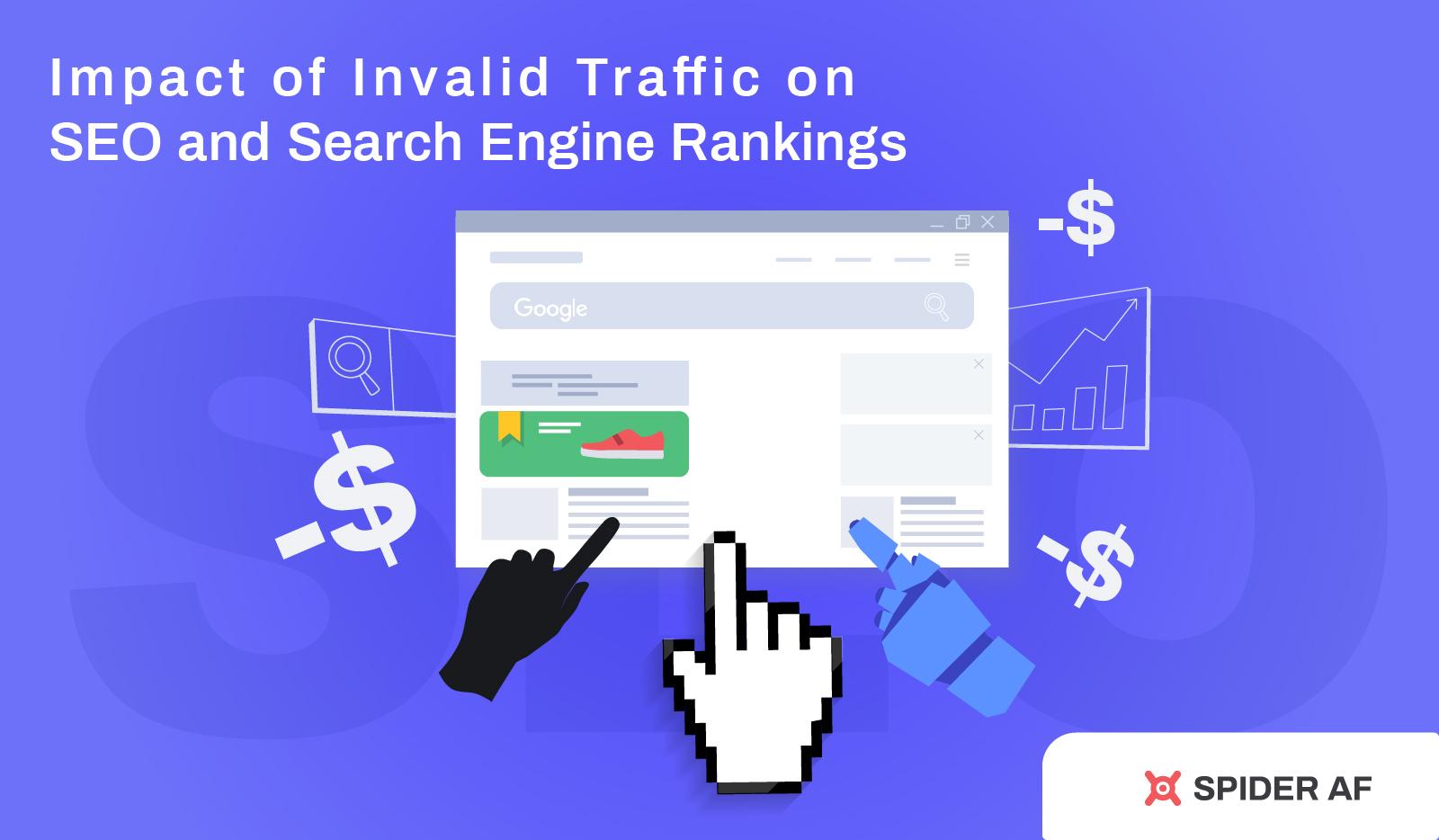 SEO keywords research