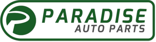 Paradise Auto - Trusted Toyota Wreckers in Adelaide specializing in wrecking Toyotas, car removal, and auto dismantling.