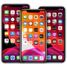 iPhone Reapir Centre Calicut Perinthalmanna Tirur Manjeri  Malappuram|Service Price|Sizcom Apple Laptop Service Center