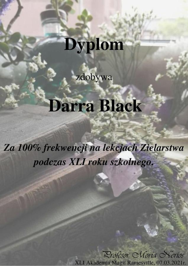 darra.jpg