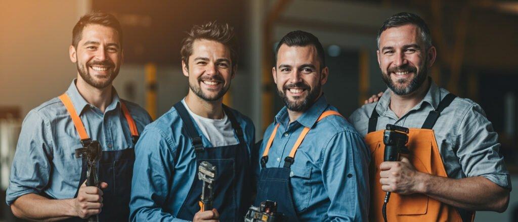 Local Repairs Now - Home Services Near You