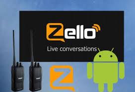 Image result for ZELLO