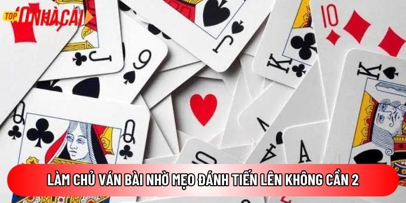 Nhìn hành vi khác lạ là dấu hiệu Dealer đang dùng tiểu xảo