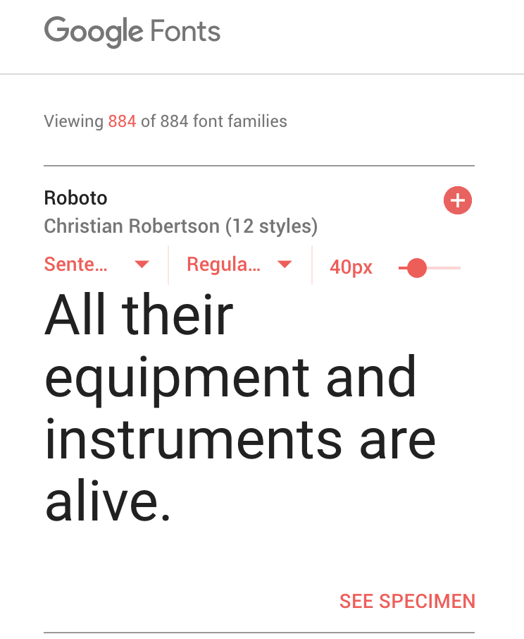 6a455e2055e7d69899b8d42727f9bd8d.png