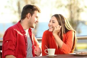 5 sposobow na lepsze randki